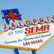 Illustration for article titled Jalopnik at SEMA: Crap, Its Big